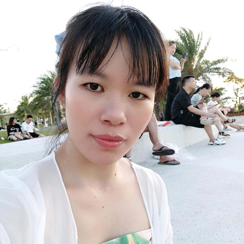 小莲吖好物2