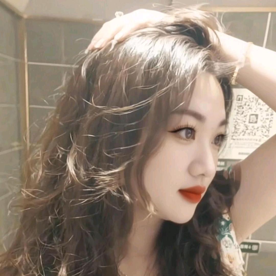 湖北环亚创商贸公司废旧金属回收