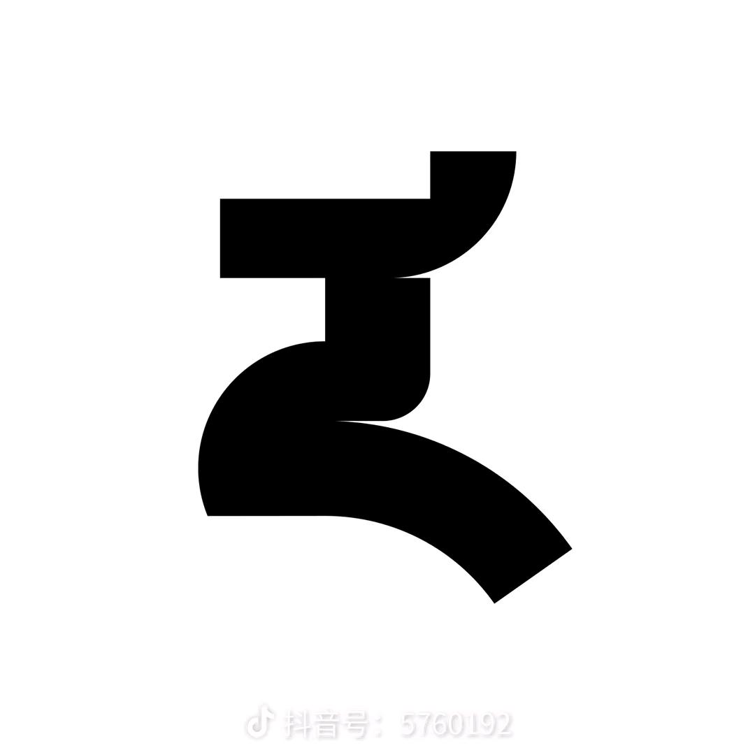 开心✧٩(ˊωˋ*)و✧