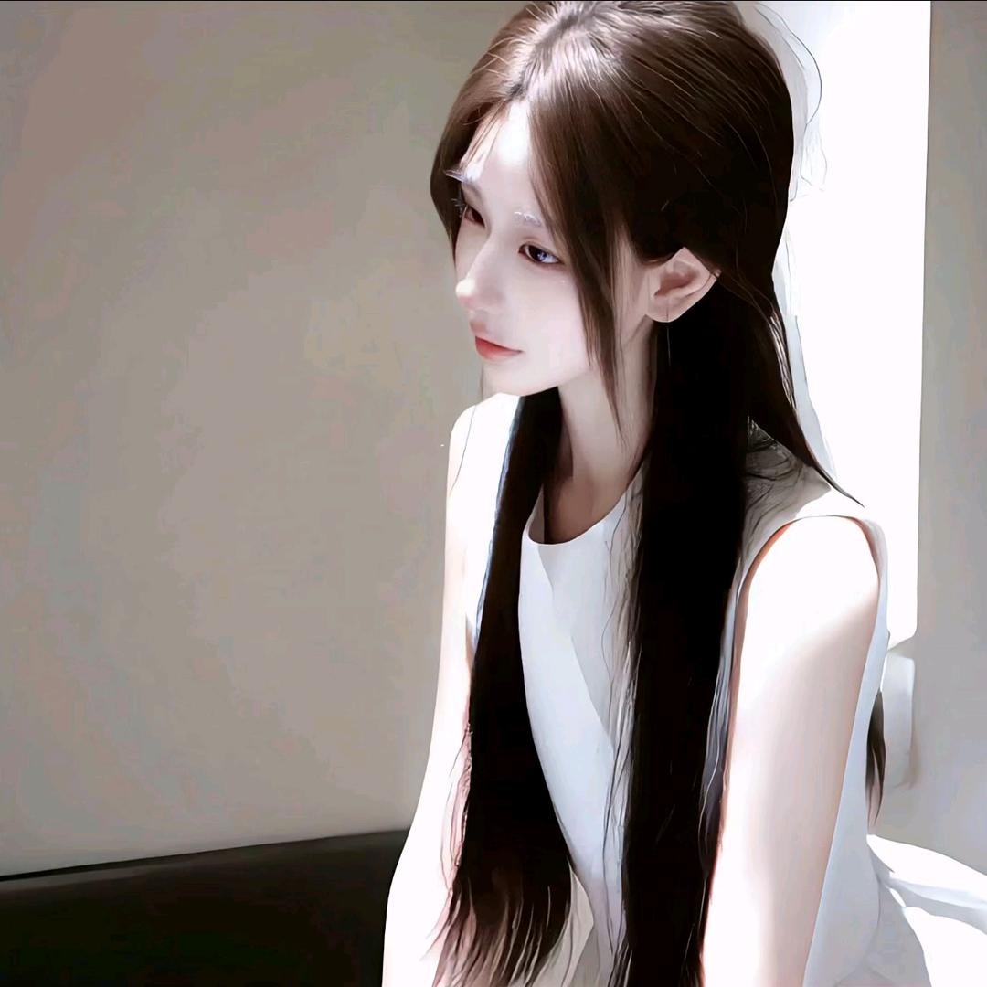 沫伊优选