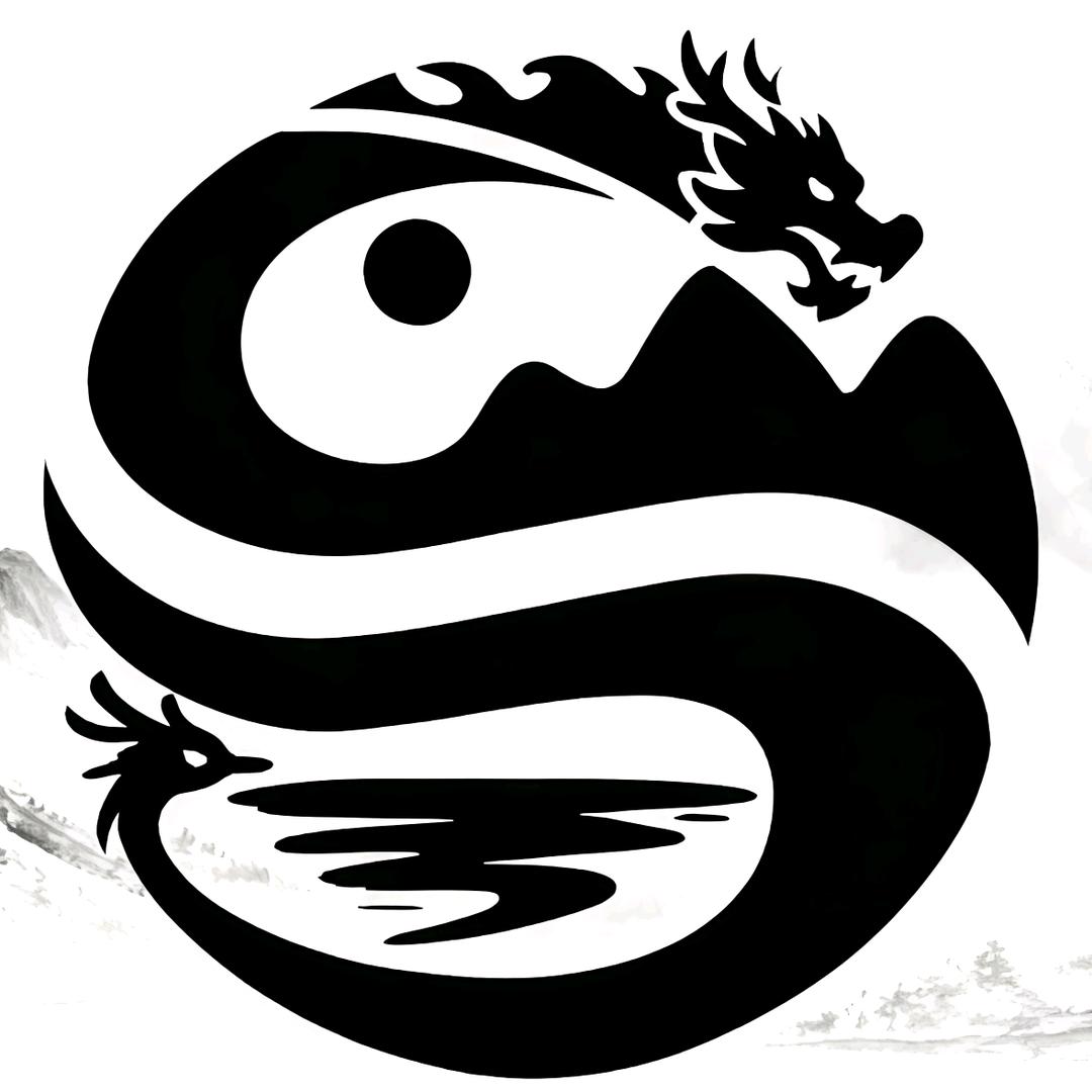 数智鹰–谢明轩