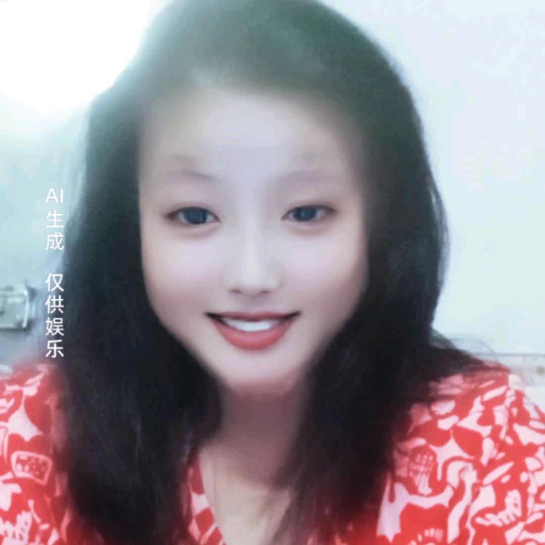 方姐