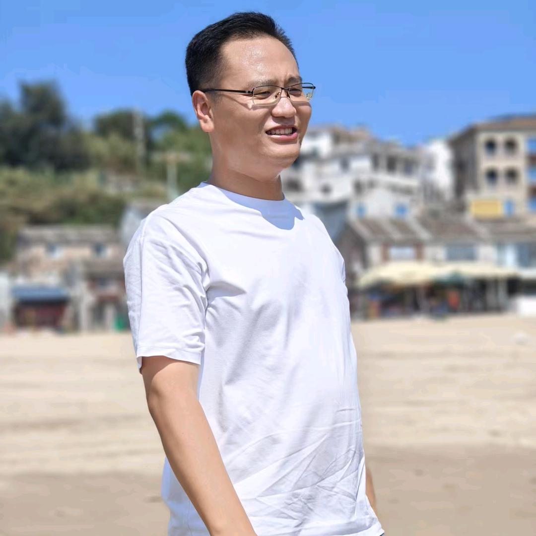浙江永康单词科记郑老师