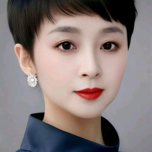 新儿