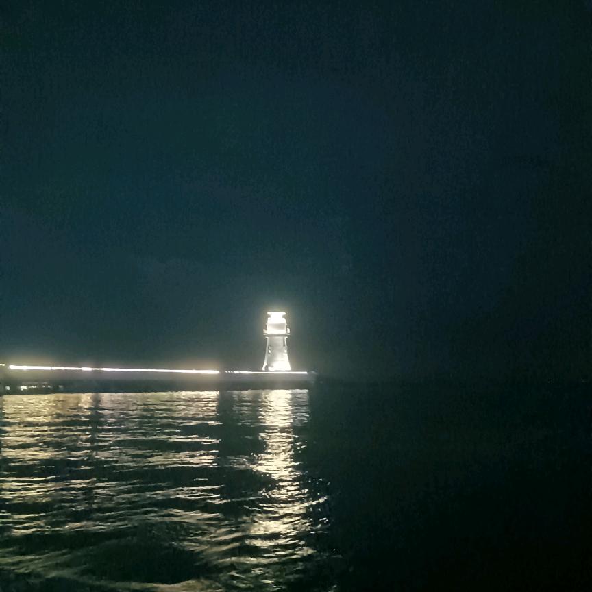 紫霞(请不要连着点赞谢谢)