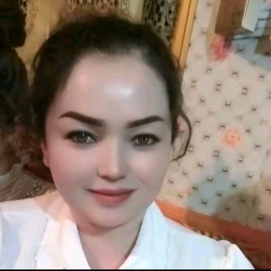 甜心宝宝童装
