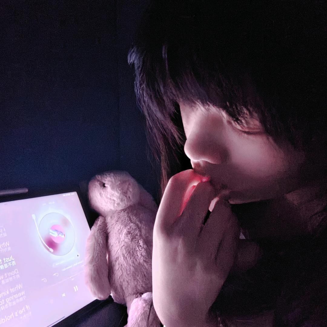 呤轻轻