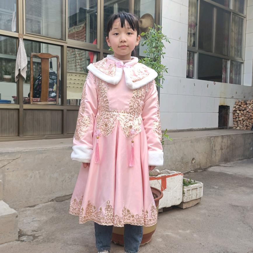 用户5684481874203