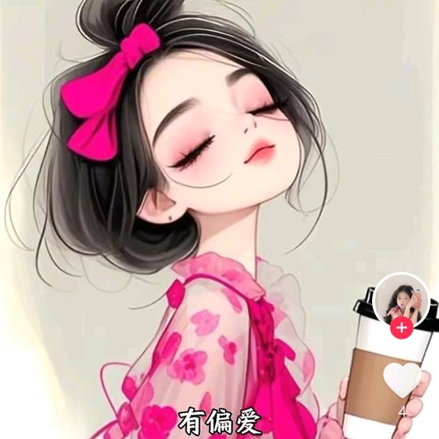 莉莉！！！！！