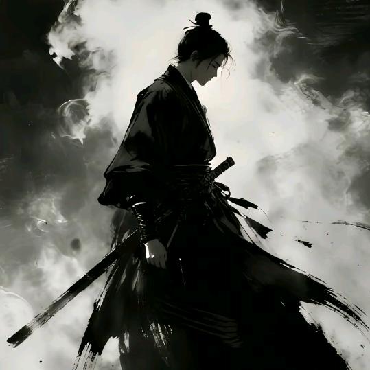 风