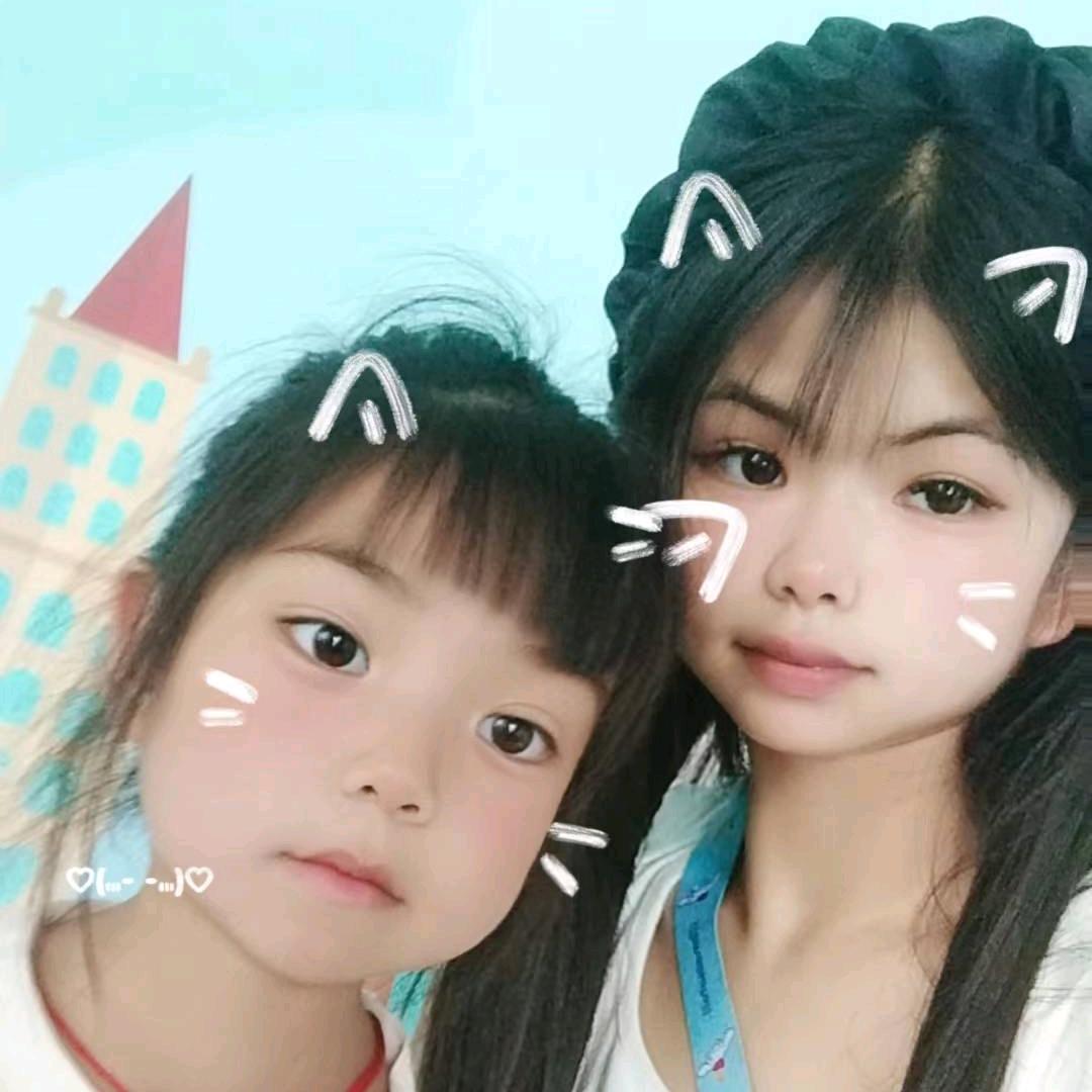 宝妤贝