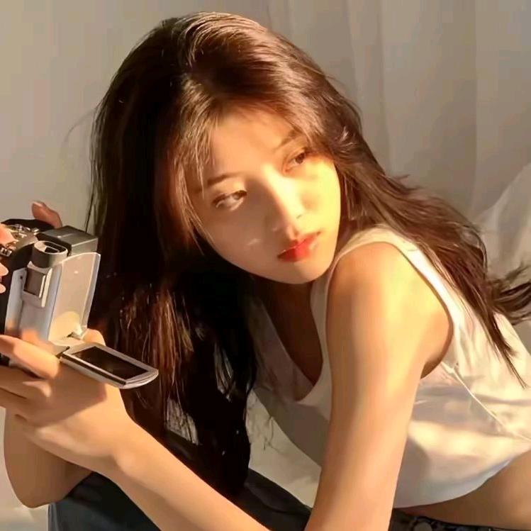 殇