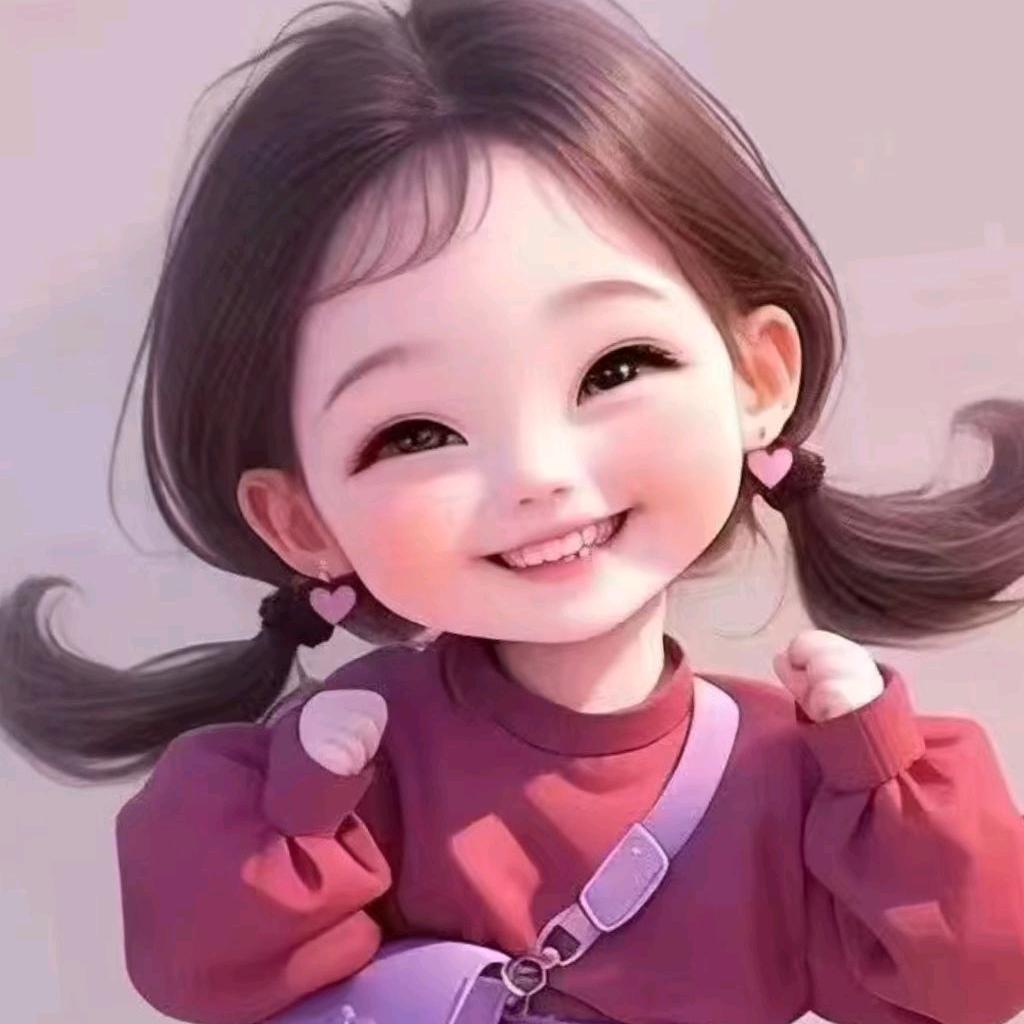 人生如梦