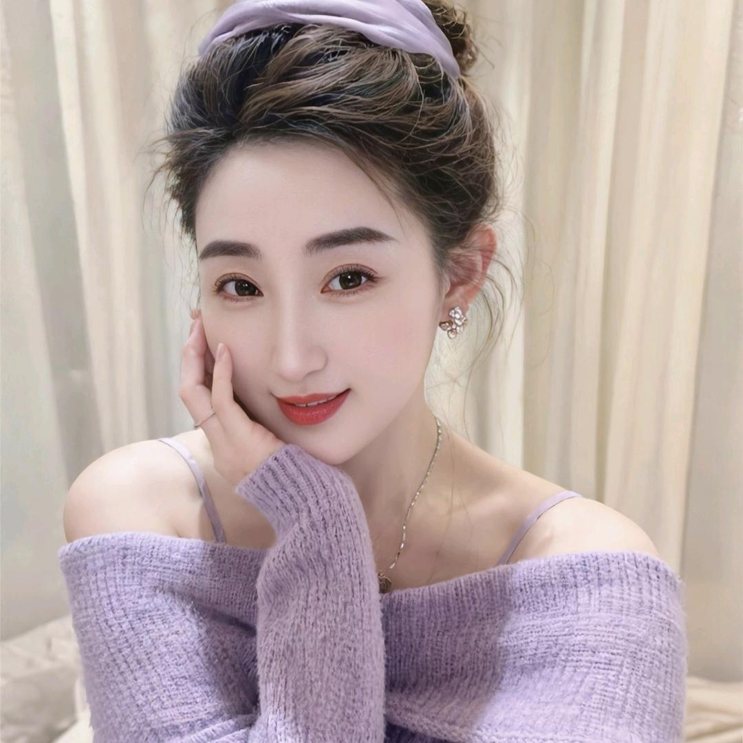 三宝辣妈向前冲💪🏻（橱窗好物分享）