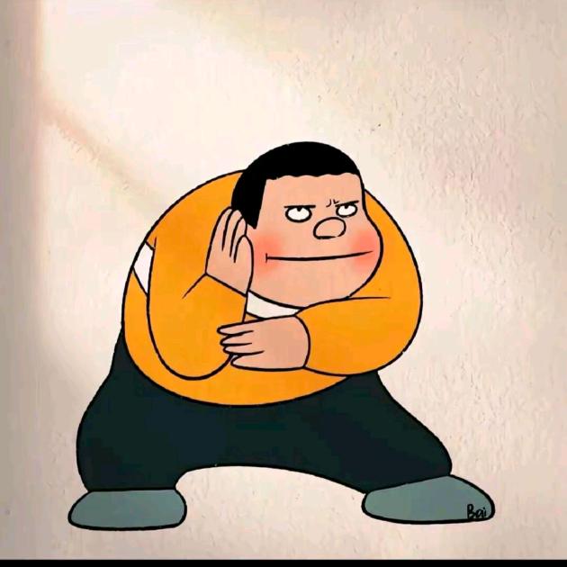 雨夜微风问海棠、