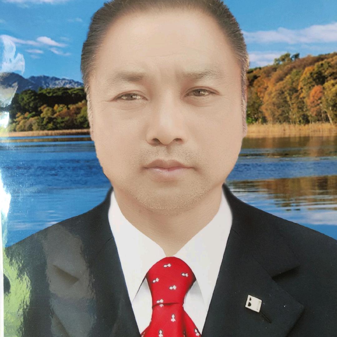 孤独的寂寞