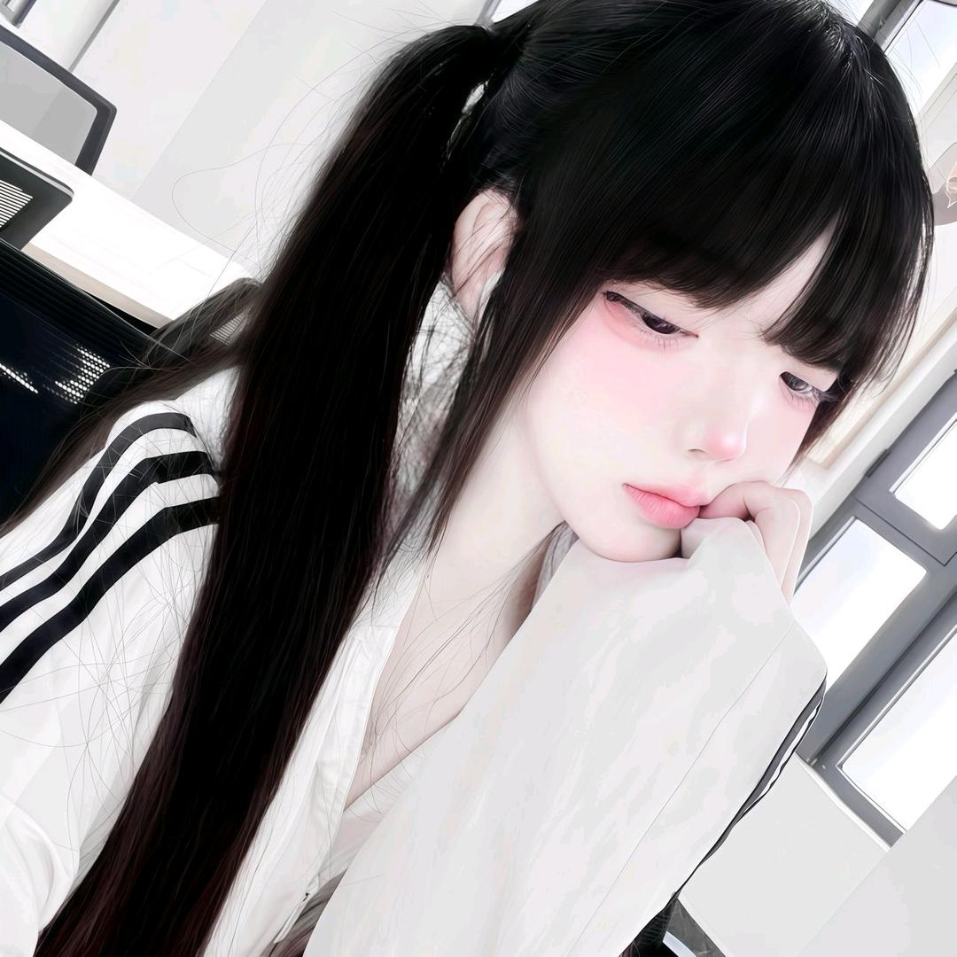 六欲只剩食欲
