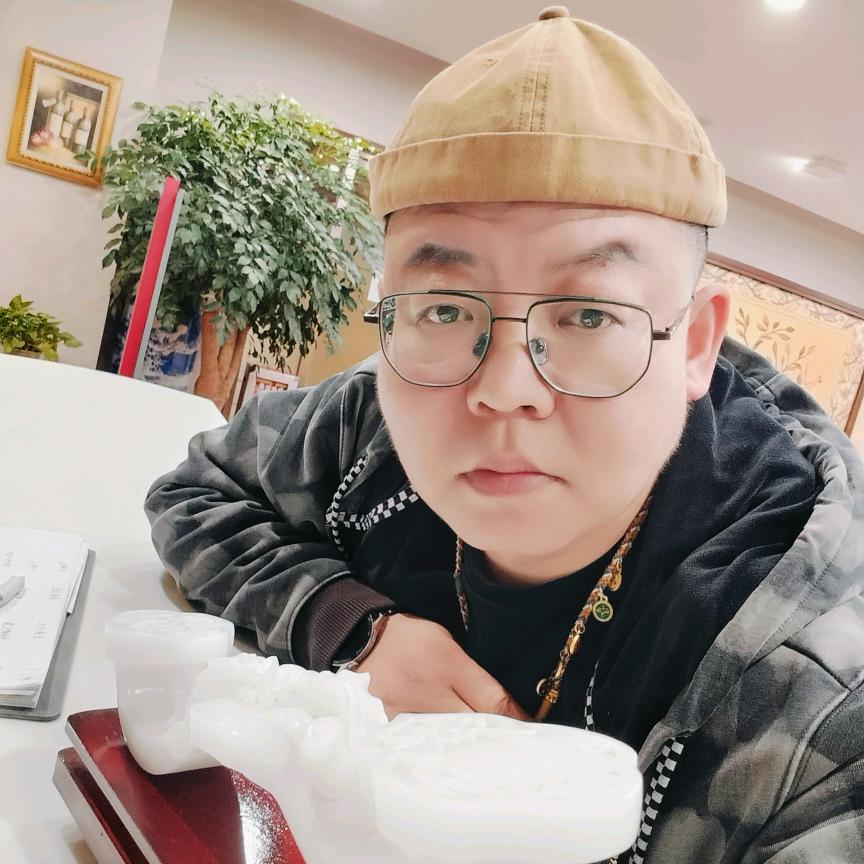 大连金融辛董