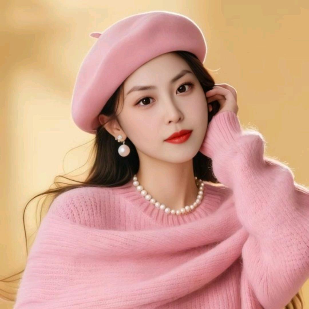 爱裳女装工作室