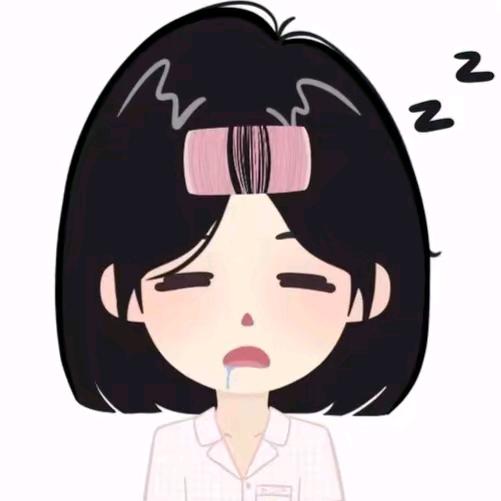 野渡du