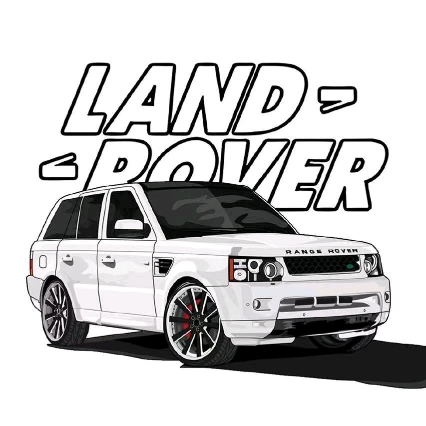 佛山-飞沃UV彩绘