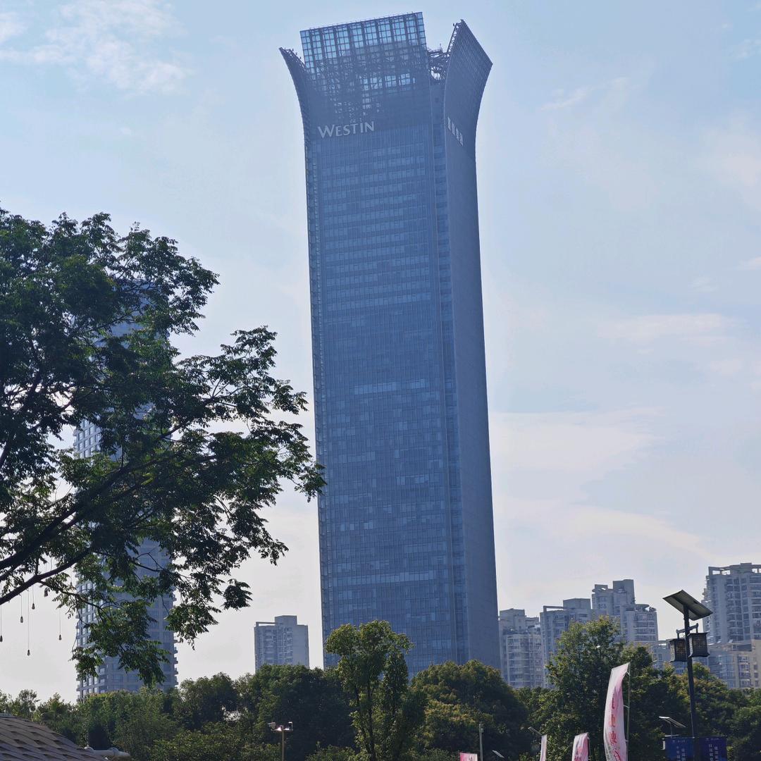 半生已过，学会沉默！