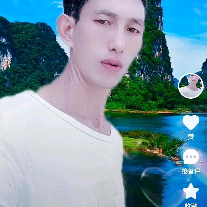 天天爱我一辈子不分手%