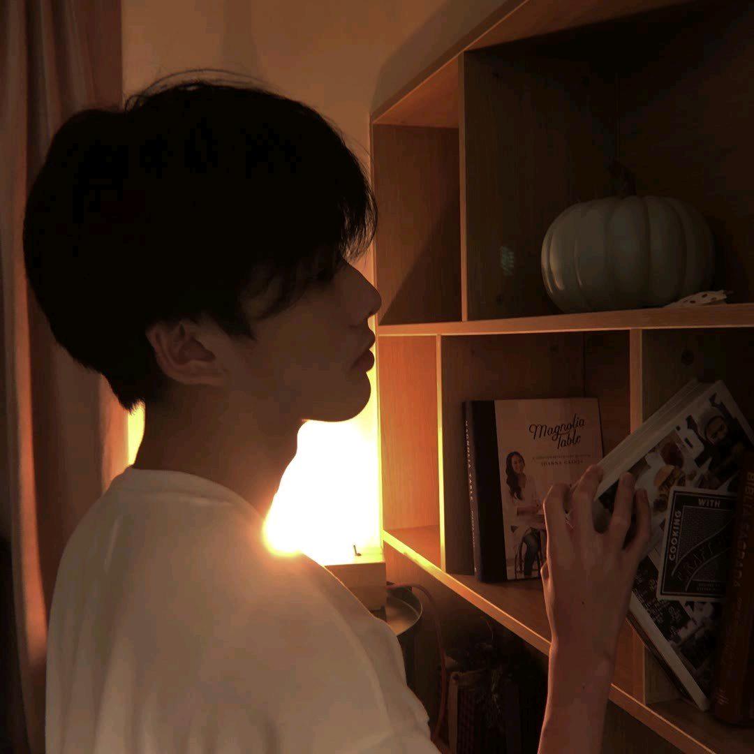 爱你love
