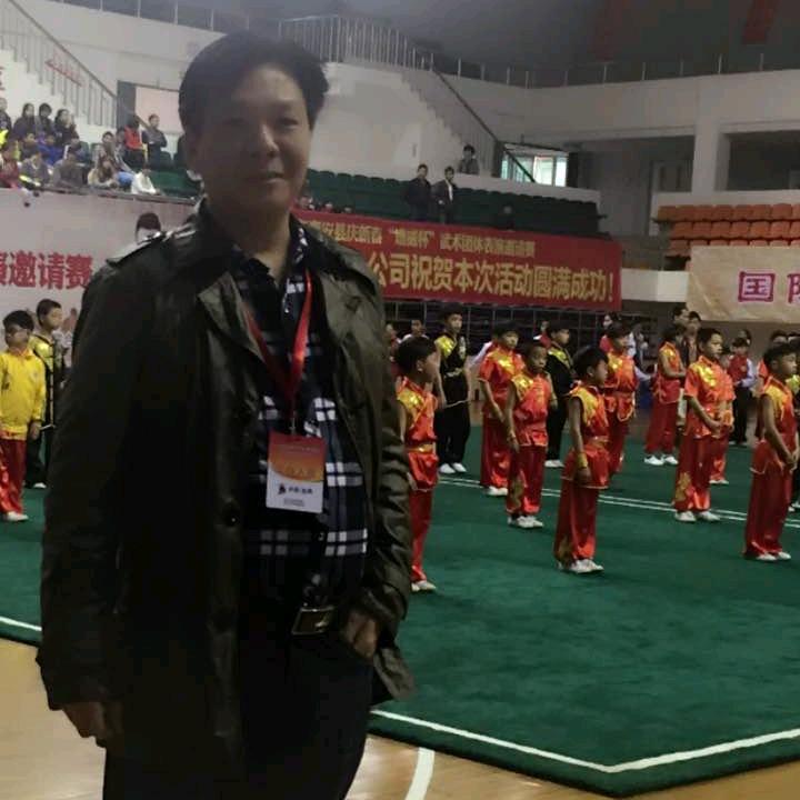 🐉龍游天下🇨🇳🇧🇷