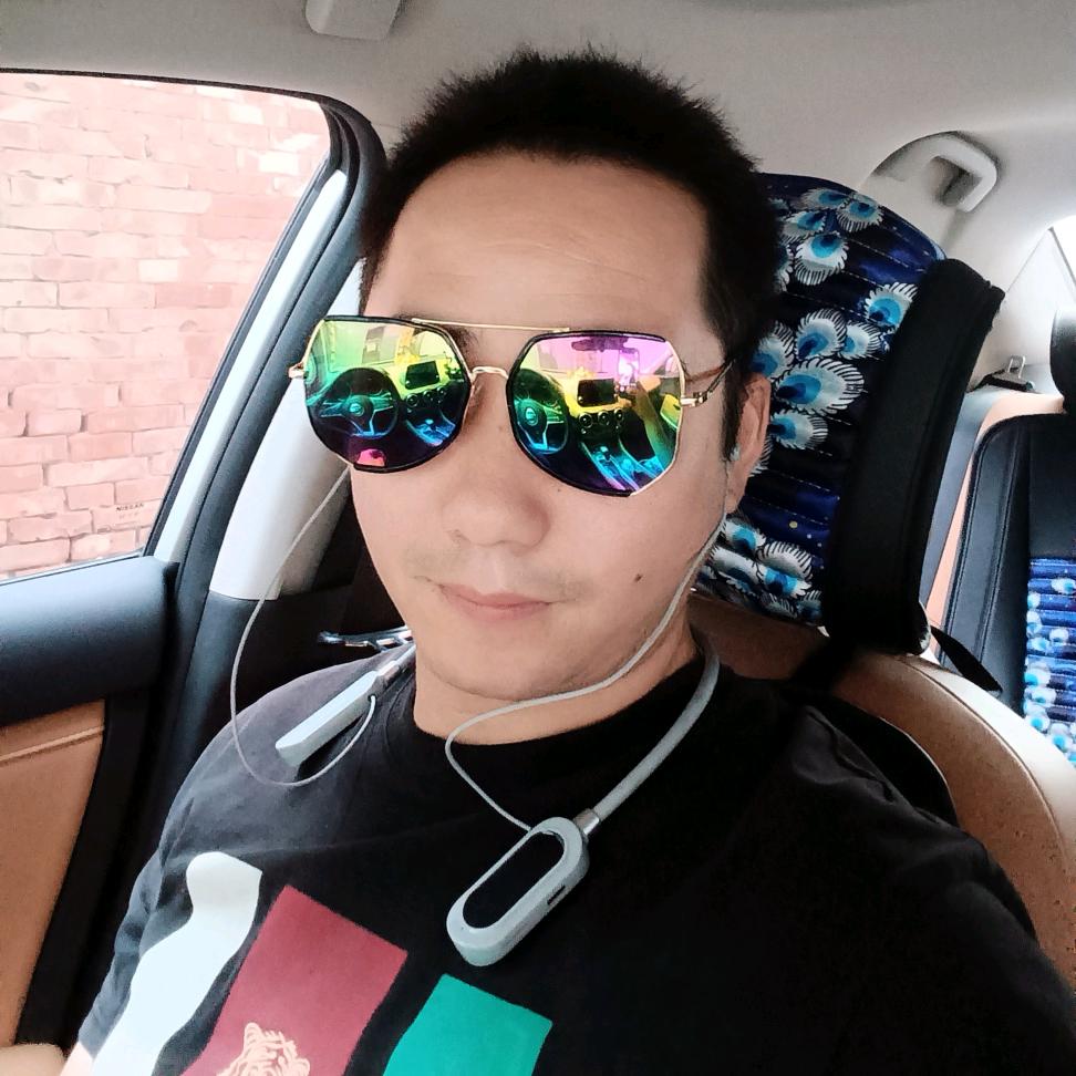 山东小辉