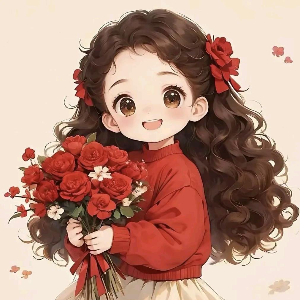 仨座