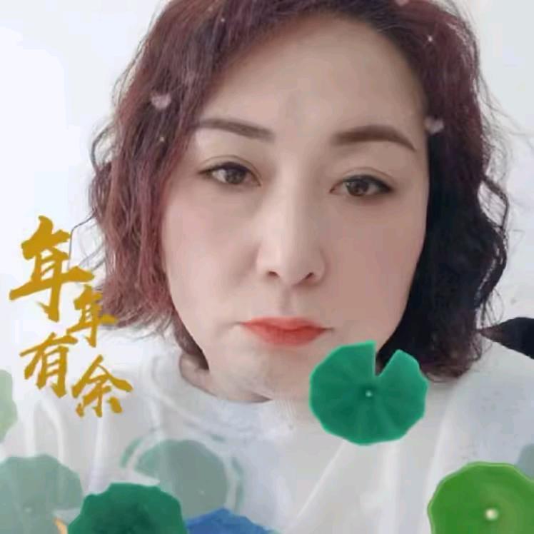 向暖文香🕊