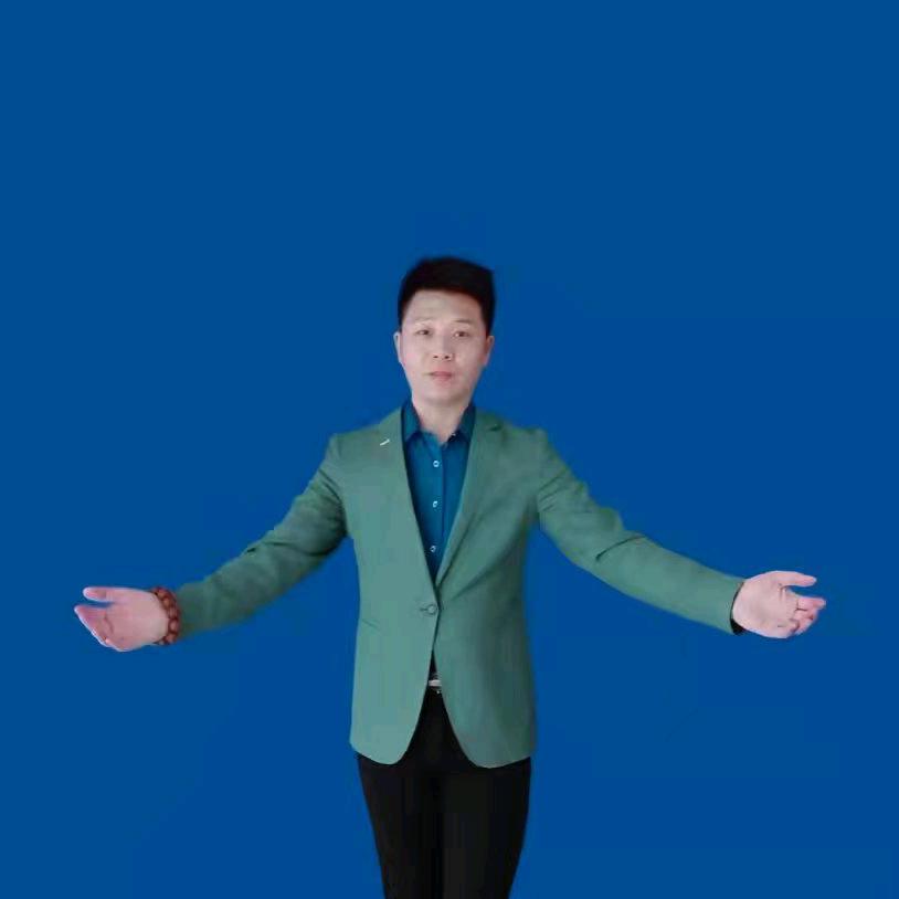 柏霖为爱解忧313