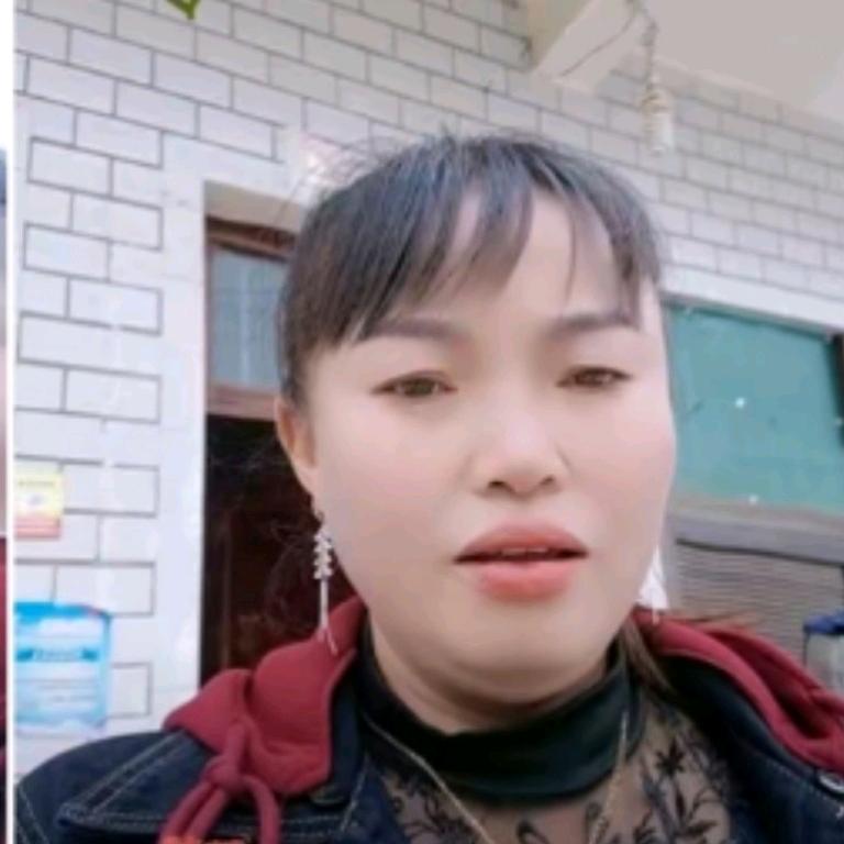 苦中快乐