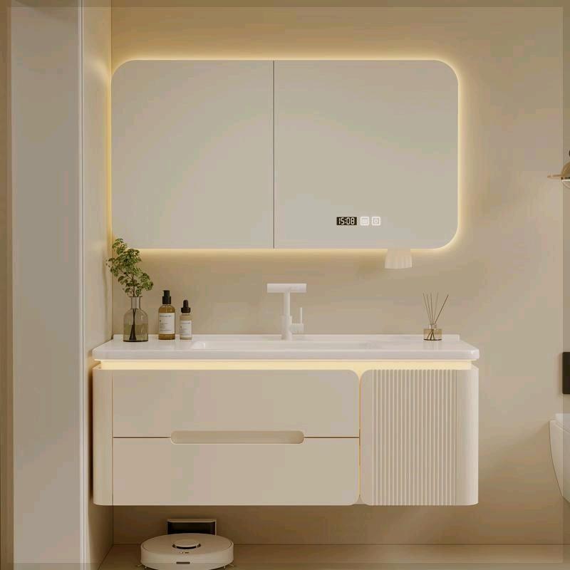 鑫丰尚卫浴优选