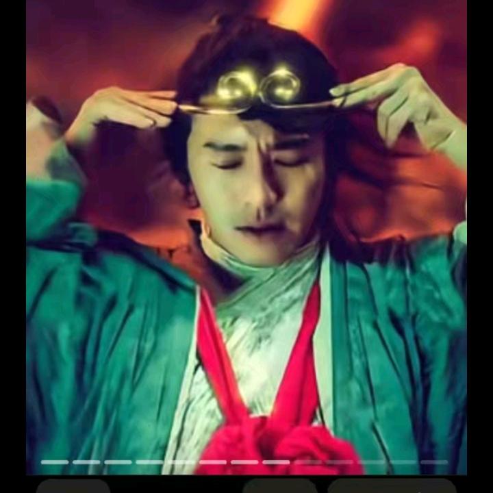 九五之尊   之    九  五  哥