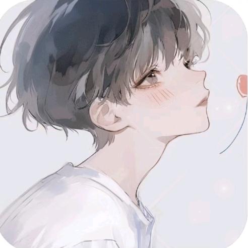 Mꫀꫀt ꪗꪮꪊ .遇见你