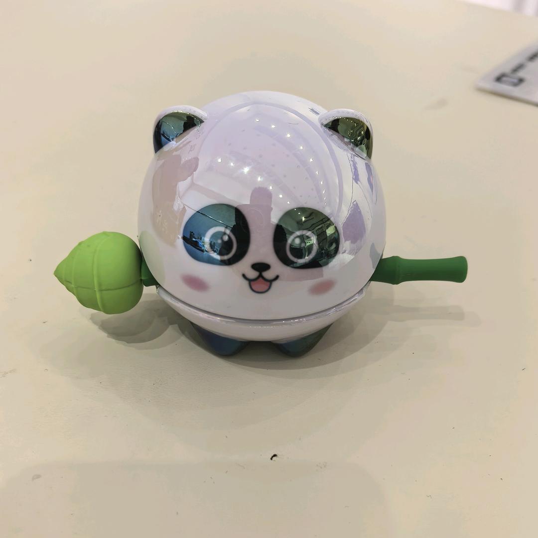 锦掌门. 刘家勇