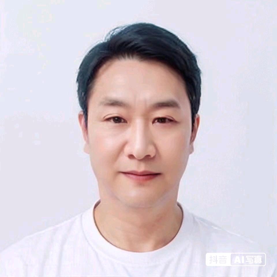 ⛵️抖仧智慧🎯