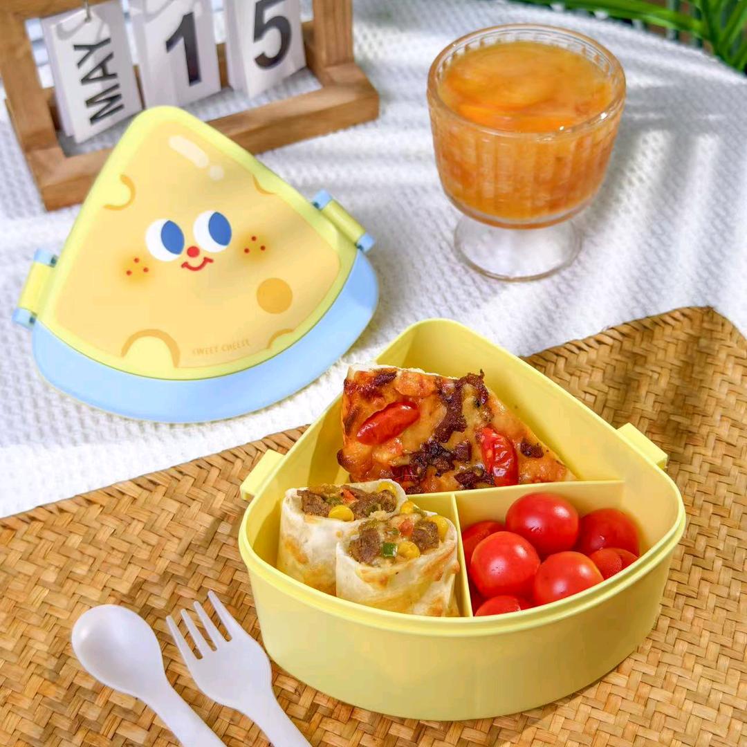 炖汤美食记