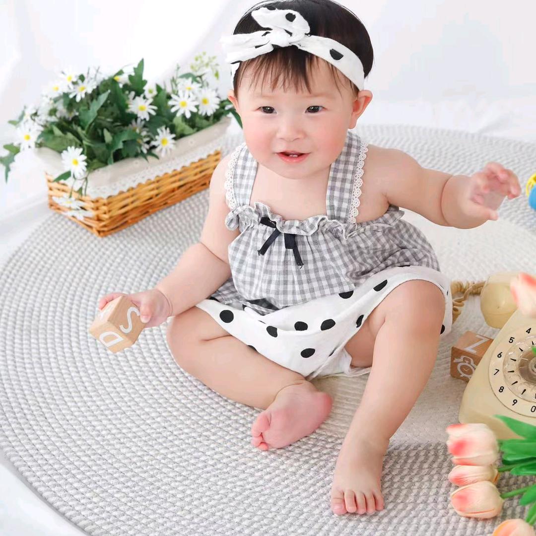 最凉，不过人心