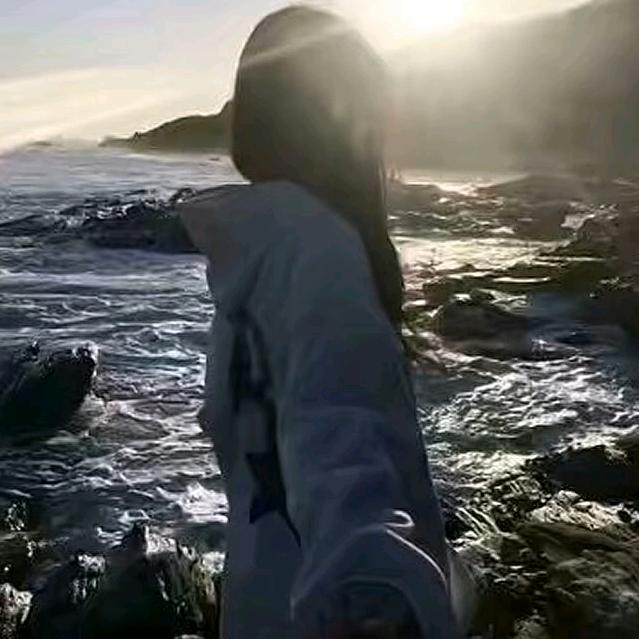 精灵不是精灵
