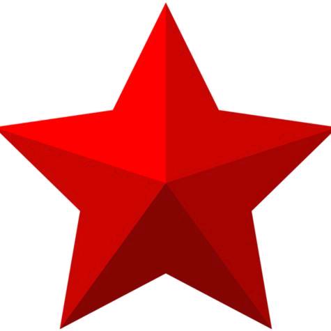 倾听