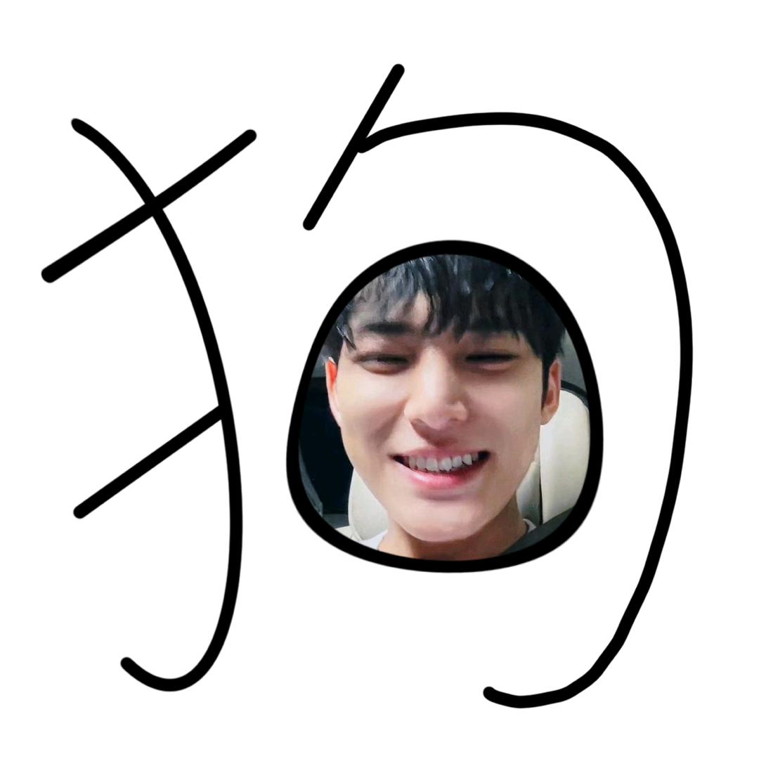 蛋蛋