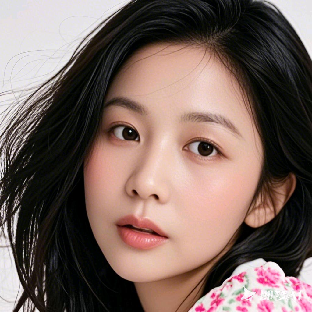 盈盈带你逛女装（拒绝私聊）