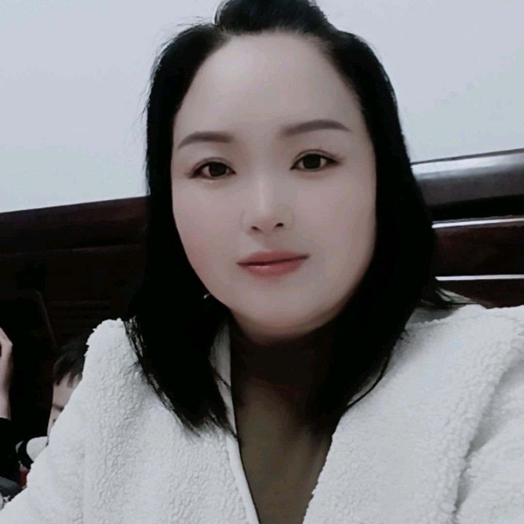 培姐【连赞拉黑】