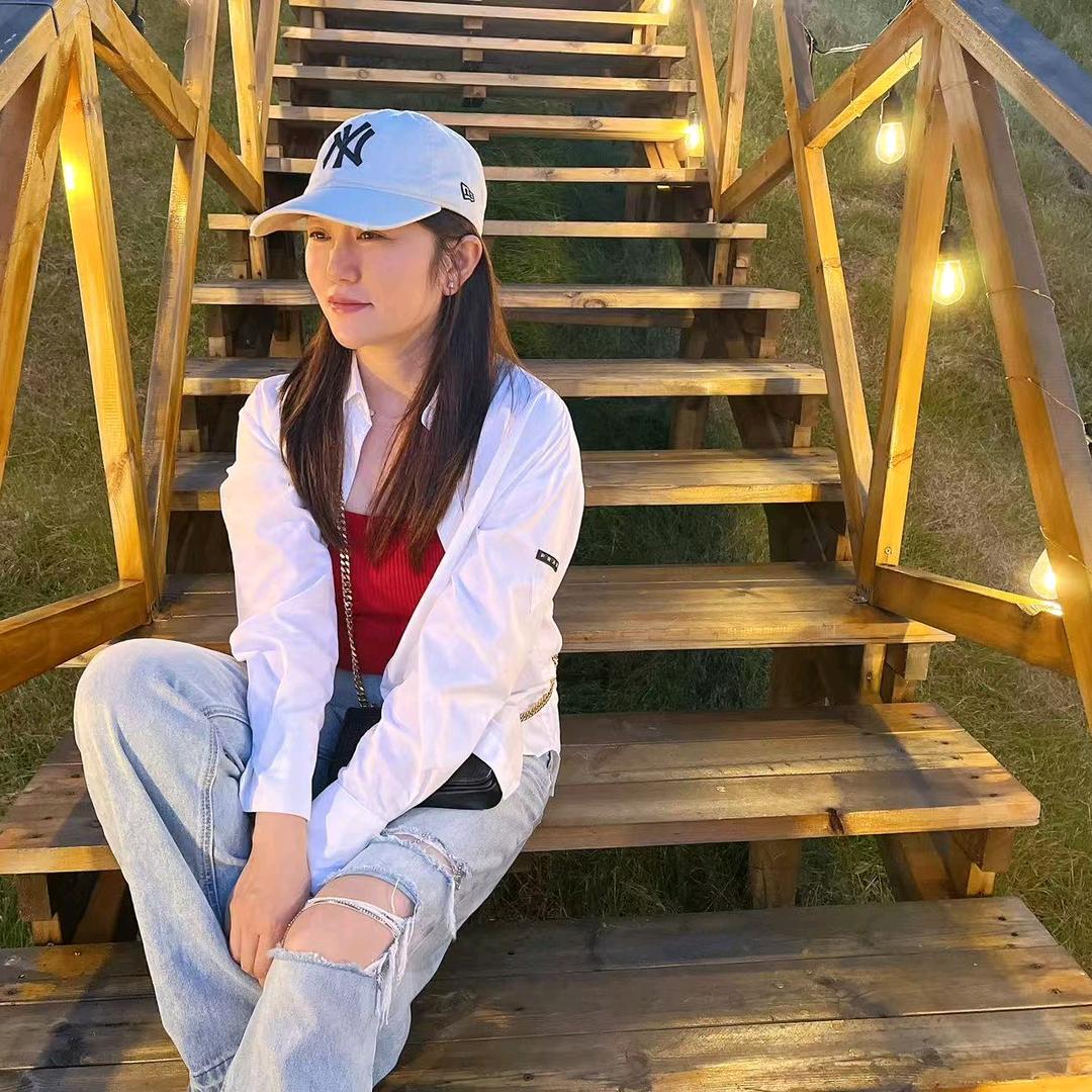 @佟掌柜