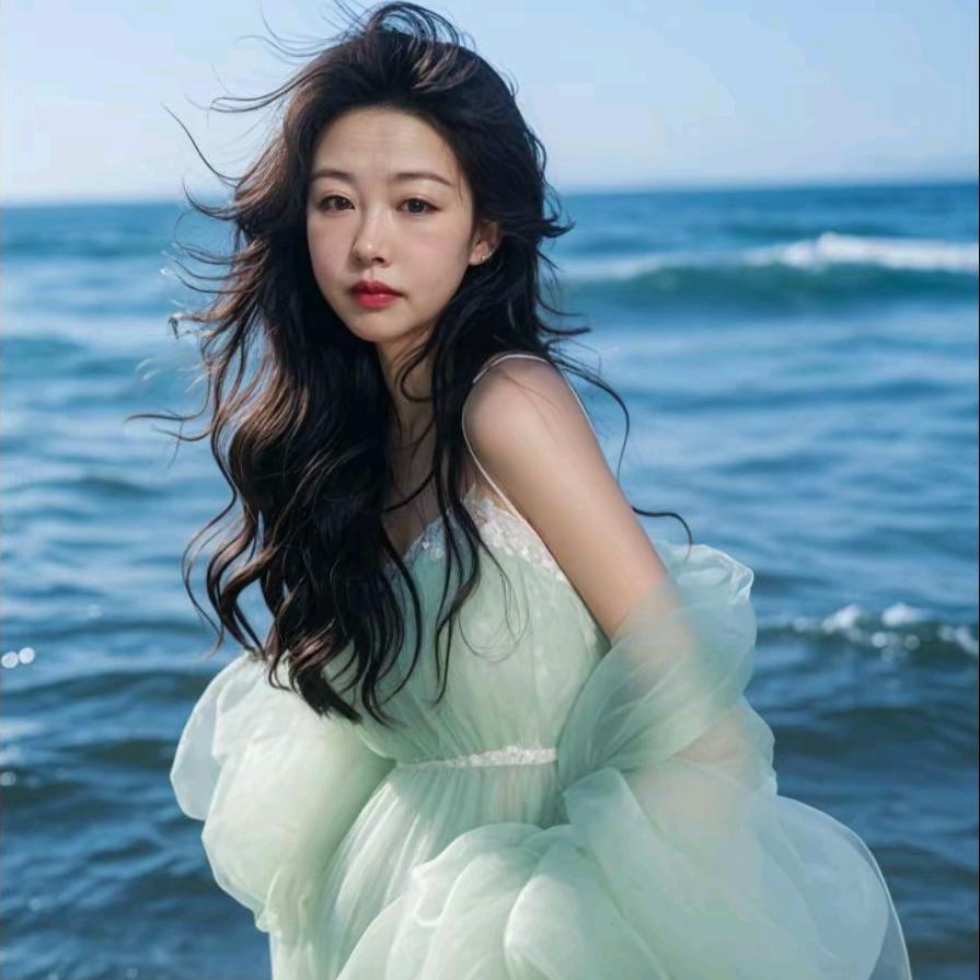 被伤透的心还能给谁