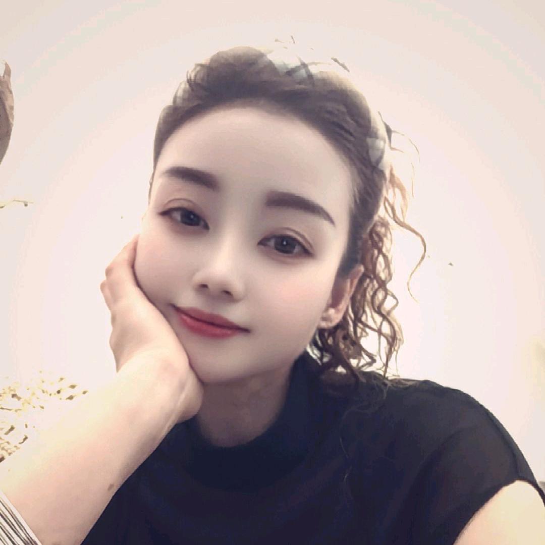 琴儿优选