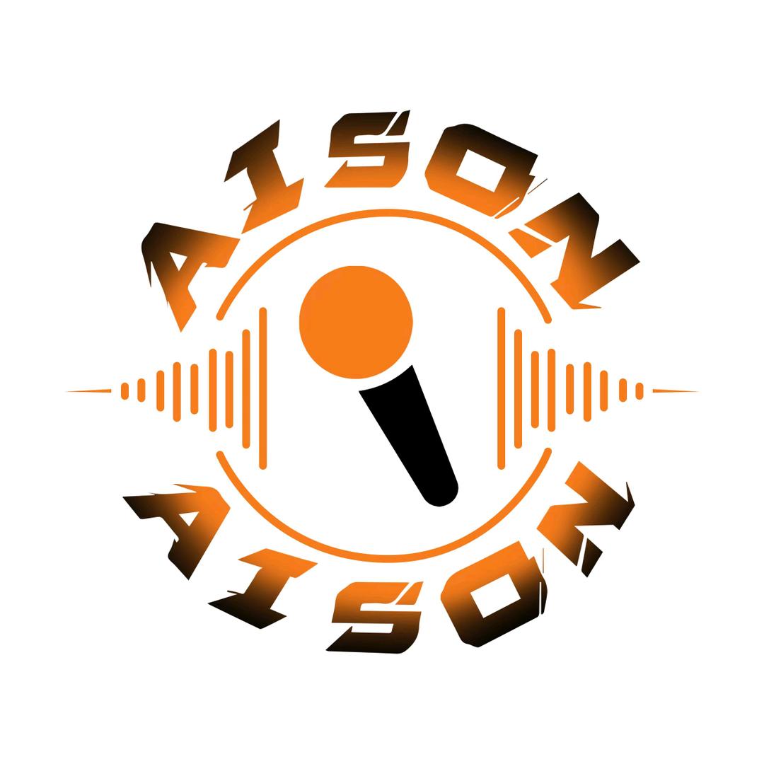 爱畅创新数码专卖店